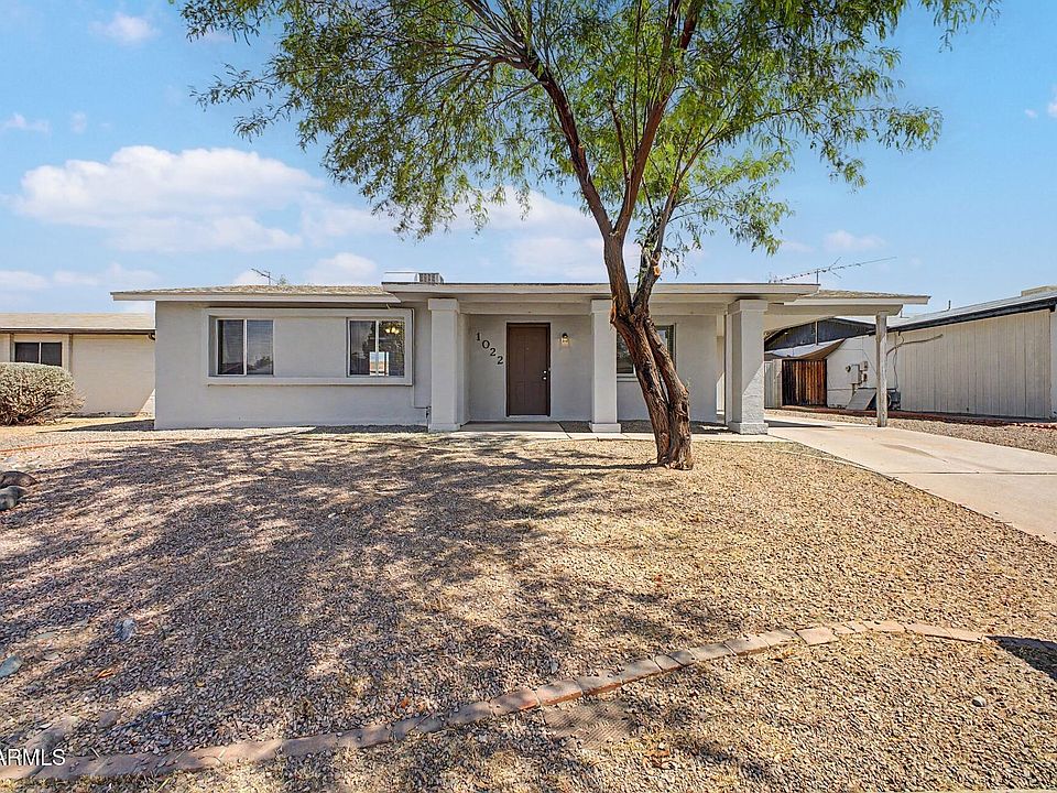 1st image of 1022 W ANDERSON Drive