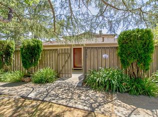106 Castillion Ter, Santa Cruz, CA