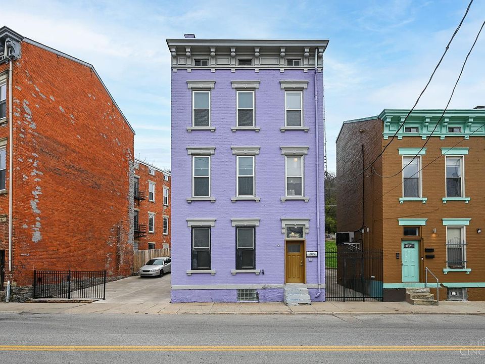 1st image of 308 W McMicken Ave