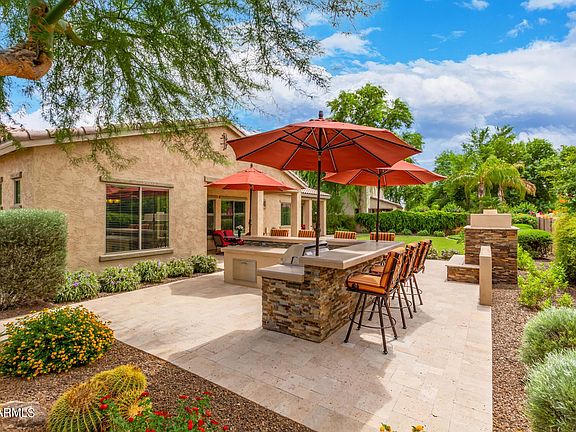 5th image of 3789 E Old Stone Cir S