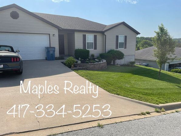 149 Joseph Way