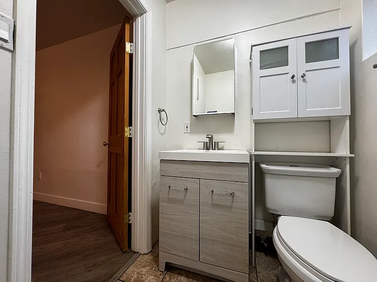 3588 Mackedie Way #2 — Photo 4