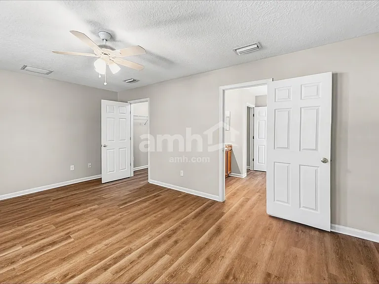 12107 Hayden Lakes Cir — Photo 8
