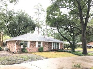 22210 Sumac Ln, Spring, TX 77389