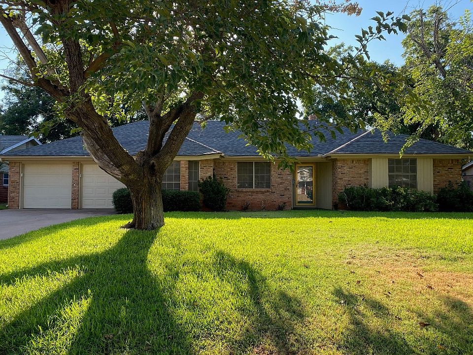 1st image of 1603 Meadowbrook Dr