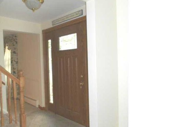 2nd image of 503 Seabrook Dr