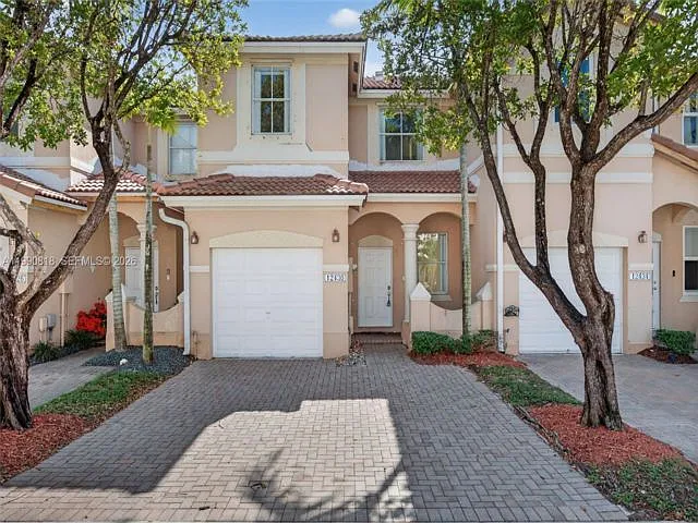 12430 SW 124th Ter #0 — Photo 1