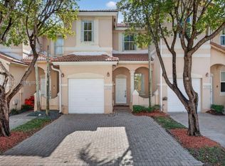 12430 SW 124th Ter #0, Miami, FL 33186