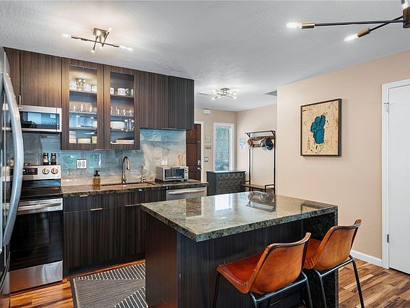 4th image of 978 Glenrock Dr Unit 36