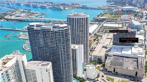 1900 N Bayshore Dr Photo 1