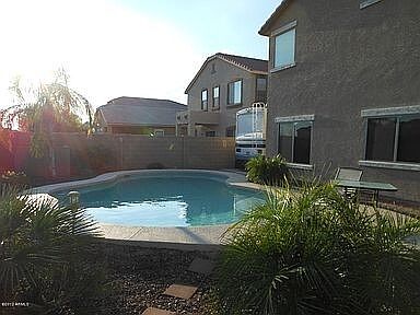 2nd image of 25255 W Pleasant Ln