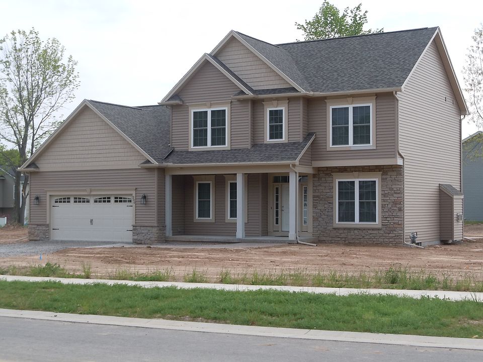 1st image of 000 Country Creek Ln