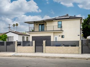 11217 Cohasset St, Sun Valley, CA 91352