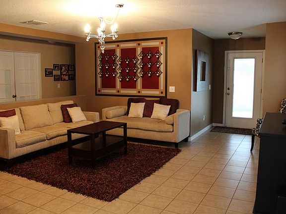 4th image of 2803 Wild Tamarind Blvd