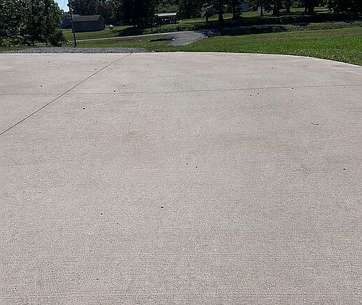 4th image of 174 Crider Dulaney Rd