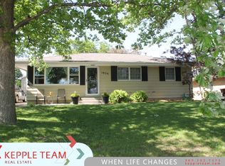 1929 W Daytona Dr, Peoria, IL 61614