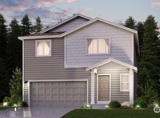 1423 Cascade Ct #229, Sultan, WA 98294