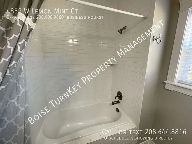 4852 W Lemon Mint Ct — Photo 33