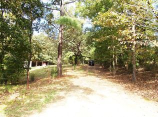 0 Little House Rd, Camden, TN 38320