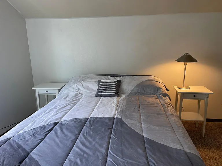15153 Durant Dr SE — Photo 9