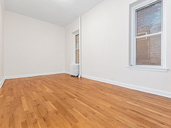 2nd image of 328 W 83rd St APT 1G