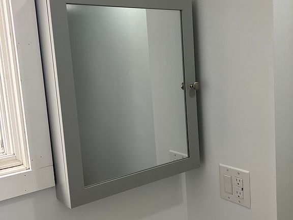 2nd image of 2720 Main St #2
