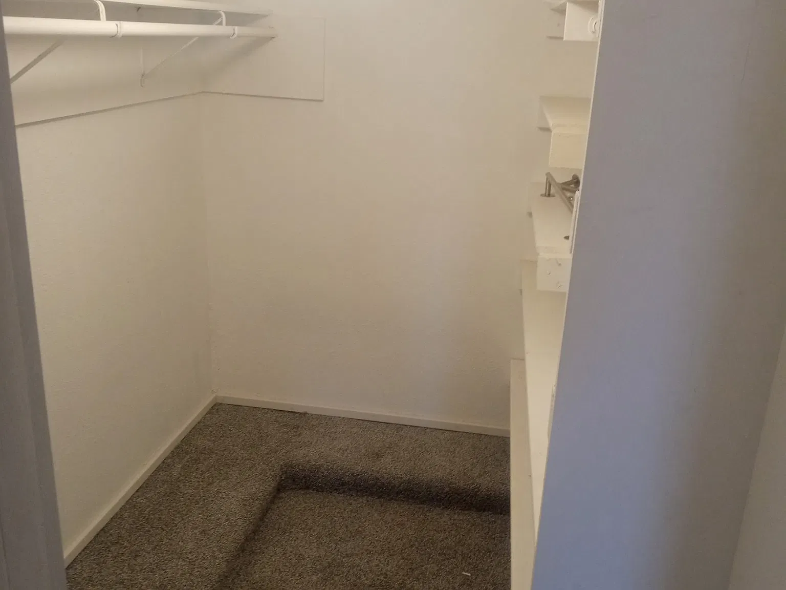 1 bed, 576 sqft, $650 — Photo 3