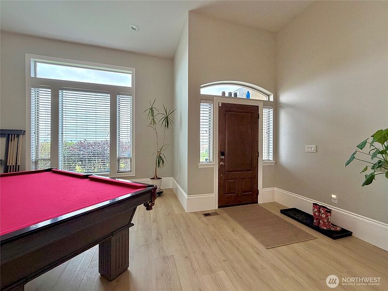 3rd image of 7019 NE Lake Vista Drive
