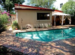 1004 SW 7th St, Fort Lauderdale, FL 33315