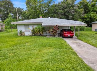213 Pinehurst Dr, Auburndale, FL 33823