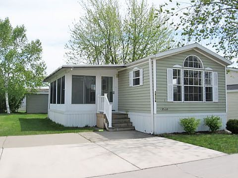 2nd image of 38176 Canari Ct