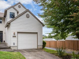 15657 SW Peridot Way, Beaverton, OR 97007