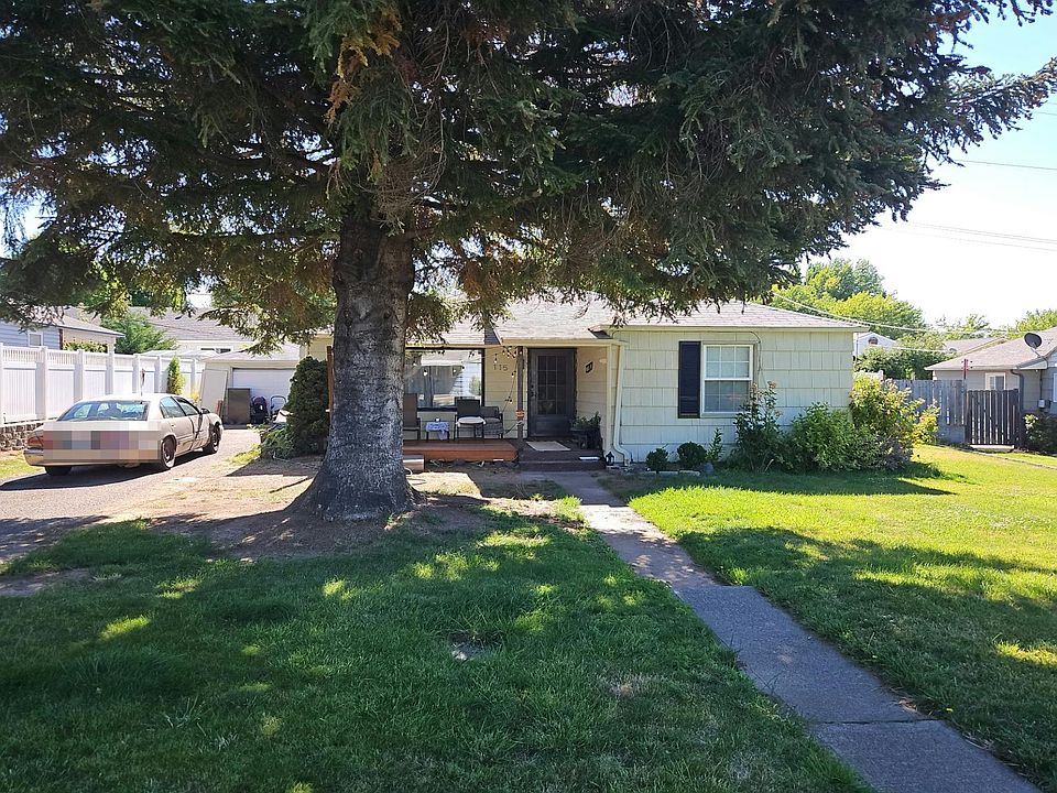 1st image of 115 N 52nd Ave