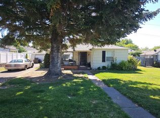 115 N 52nd Ave, Yakima, WA 98908