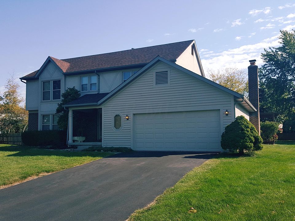 1st image of 10159 Hounsdale Dr