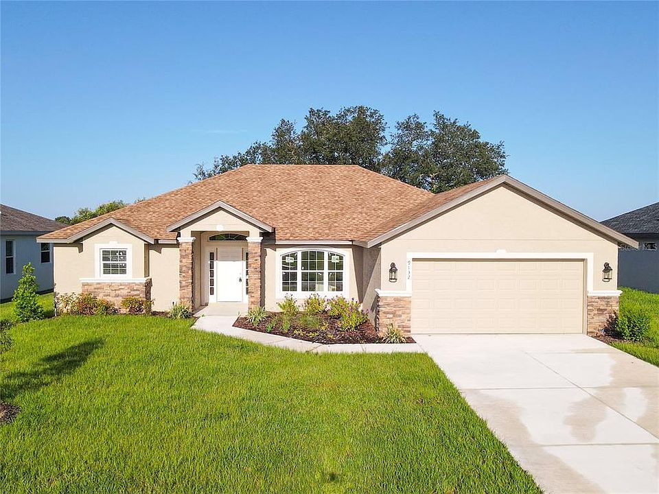 1st image of 9132 SW 51st Ct