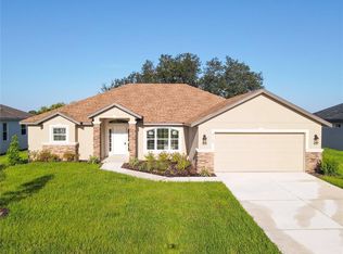 9132 SW 51st Ct, Ocala, FL 34476