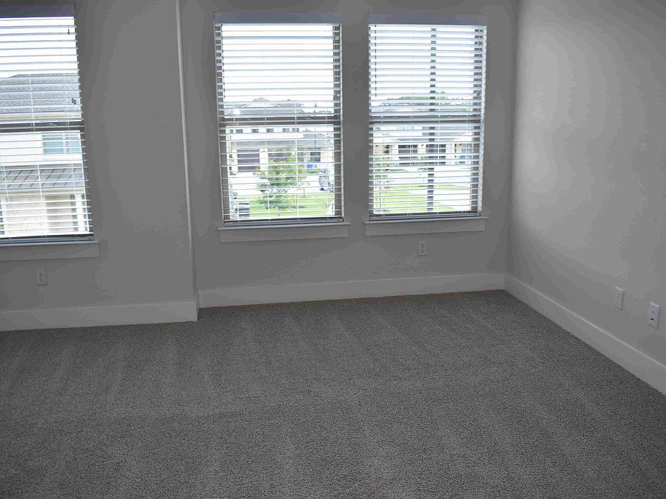 1st image of 1300 W Black Locust Dr #1002