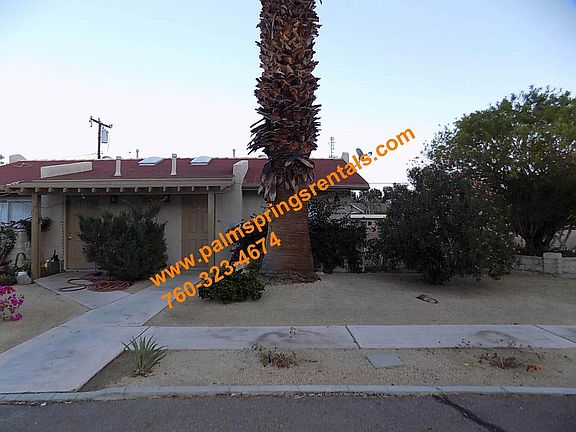 2nd image of 33900 Wishing Well Trl #1