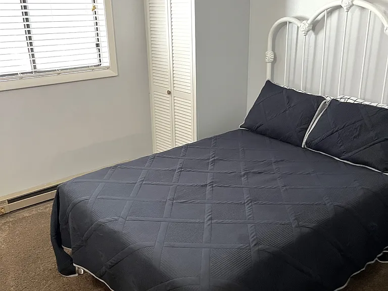 1524 S Ocean Blvd #28 — Photo 12