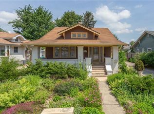 5066 W 16th St, Indianapolis, IN