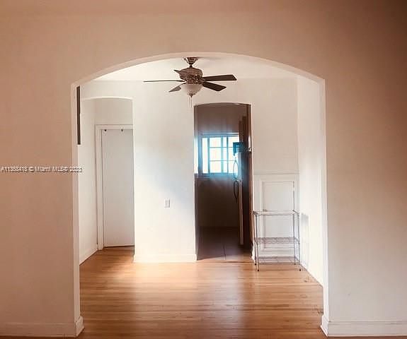 2nd image of 1561 Lenox Ave APT 12