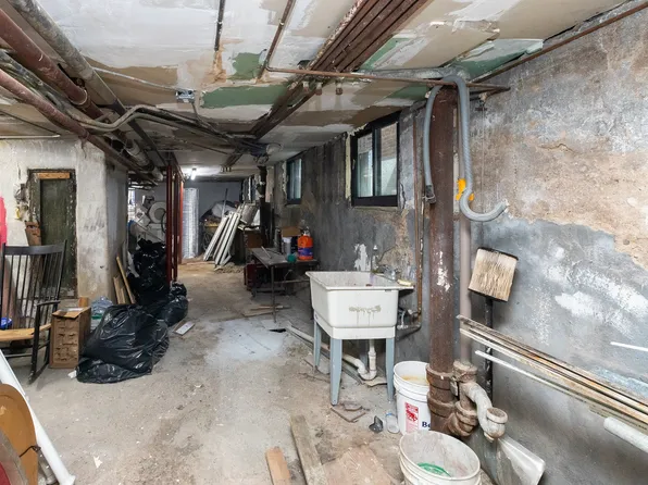 35-45 Crescent Street image 10 of 10