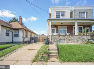 7230 Montour St, Philadelphia, PA 19111