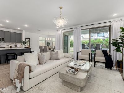 7434 W NORTHVIEW Avenue, Glendale, AZ, 85303