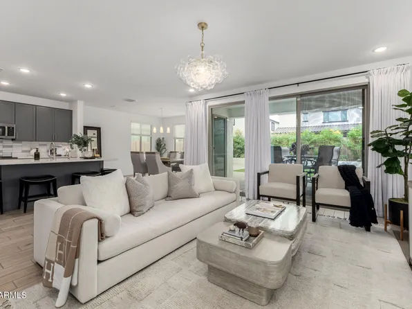 7434 W NORTHVIEW Avenue, Glendale, AZ 85303