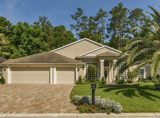 10519 Stanfield Glen Ct, Jacksonville, FL 32256