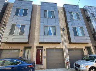 2324 Alter St, Philadelphia, PA 19146