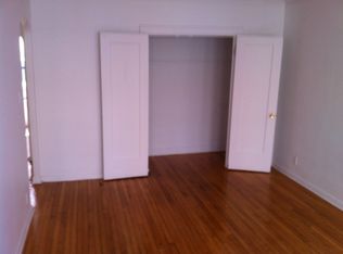 944 E 83rd St APT 2, Chicago, IL 60619