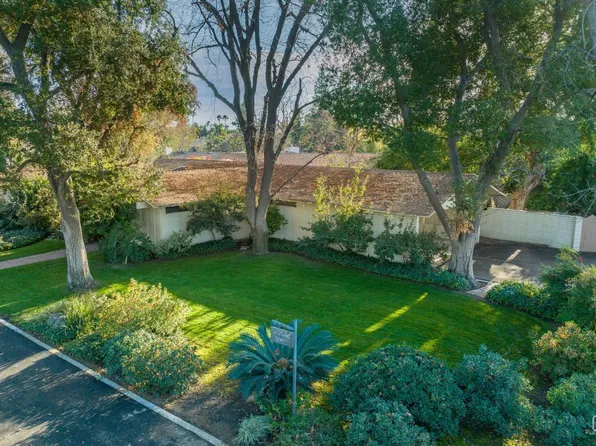 6903 Wildwood Way, Bakersfield, CA 93309